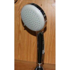 Душевая программа Hansgrohe Croma 100 Vario 27772