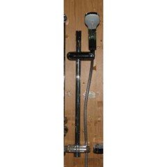 Душевая программа Ideal Standard 8466