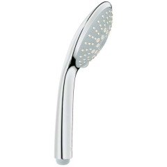 Ручной душ Grohe Euphoria 110 Champagne 27222000