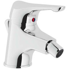 Смеситель для биде Nobili Skipper SK11119/1CR