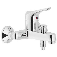Смеситель для ванны Nobili Skipper SK11110/1CR