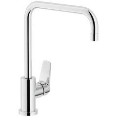 Смеситель для кухни Nobili Sky SY97134CR