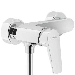 Смеситель для душа Nobili Sky SY97130CR