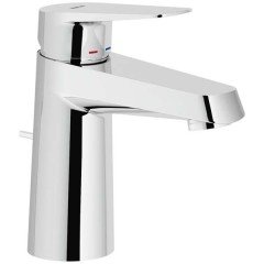 Смеситель для раковины Nobili Sky SY97118/1CR