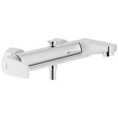 Смеситель для ванны Nobili Sky SY97110/1CR