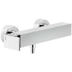 Смеситель для душа Nobili Ray RY00130CR