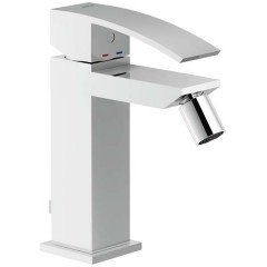 Смеситель для биде Nobili Ray RY00119/1CR