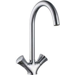 Смеситель для кухни Edelform Adel AD2808
