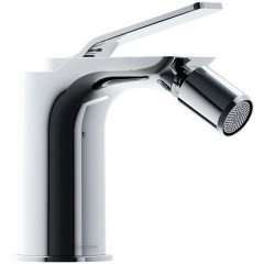 Смеситель для биде Edelform Itum UM1814