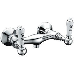 Смеситель для душа Edelform Lumier LM2812