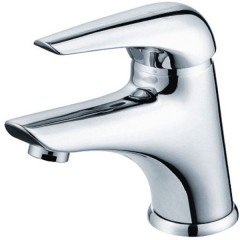 Смеситель для раковины Edelform Ocker OC1801