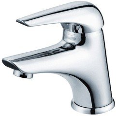 Смеситель для раковины Edelform Ocker OC1800