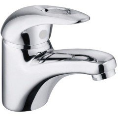 Смеситель для раковины Edelform Sepia SP1801