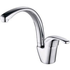 Смеситель для кухни Edelform Rust RS1808