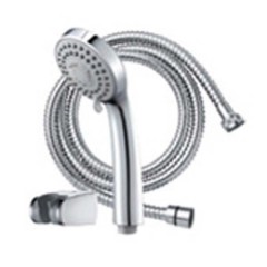 Смеситель для ванны Edelform Sienna SN1810