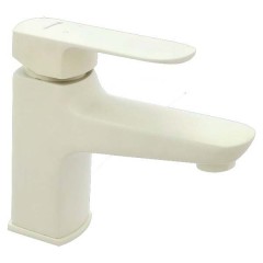 Смеситель для раковины Elghansa Scarlett 1622225