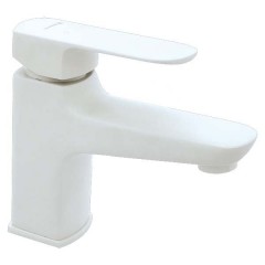 Смеситель для раковины Elghansa Scarlett 1622225