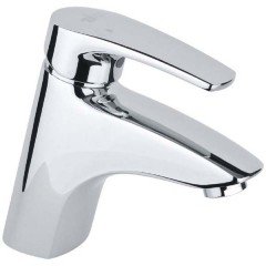 Смеситель для раковины Timo Beverly 0051F chrome
