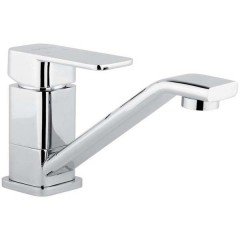 Смеситель для раковины Timo Selene 2061-15F chrome
