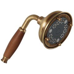 Ручной душ Migliore ML.RIC-33.112
