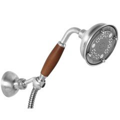 Ручной душ Migliore ML.RIC-33.112