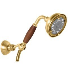 Ручной душ Migliore ML.RIC-33.112