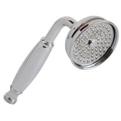 Ручной душ Migliore ML.RIC-33.109
