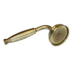 Ручной душ Migliore ML.RIC-33.109