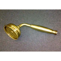 Ручной душ Migliore ML.RIC-33.109