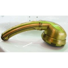 Ручной душ Migliore ML.RIC-33.108