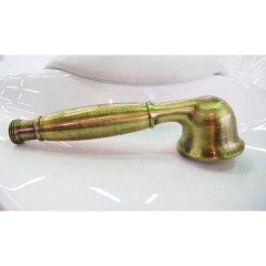 Ручной душ Migliore ML.RIC-33.107