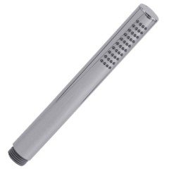 Ручной душ Migliore ML.RIC-33.103