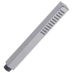 Ручной душ Migliore ML.RIC-33.102