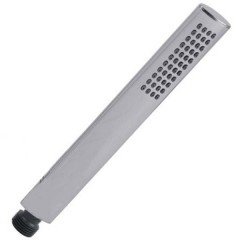 Ручной душ Migliore ML.RIC-33.100