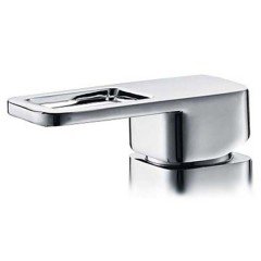 Смеситель для кухни Elghansa Mondschein 56B2233