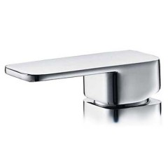 Смеситель для кухни Elghansa Mondschein 56B2235