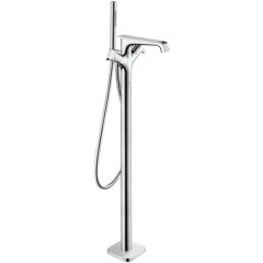 Смеситель для ванны Hansgrohe Axor Citterio E 36416000