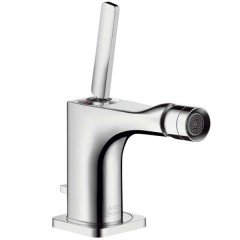 Смеситель для биде Hansgrohe Axor Citterio E 36120000