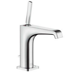 Смеситель для раковины Hansgrohe Axor Citterio E 36100000
