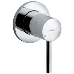 Смеситель для душа Kludi Bozz 389250576
