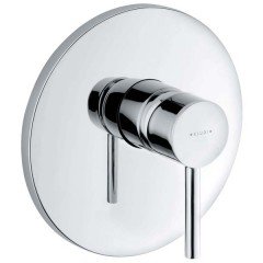 Смеситель для душа Kludi Bozz 388600576