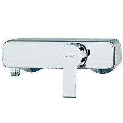 Смеситель для душа Kludi O-CEAN 389700575