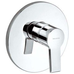 Смеситель для душа Kludi O-CEAN 387600575