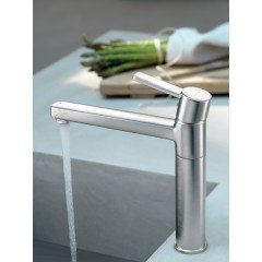 Смеситель для кухни Kludi Zenta 389739675