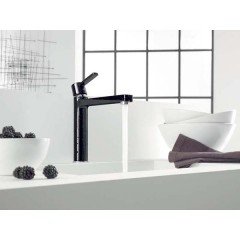 Смеситель для кухни Kludi Zenta 389738675