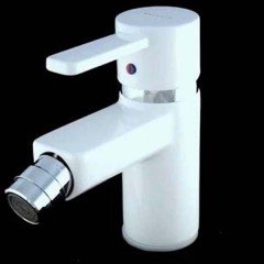 Смеситель для биде Kludi Zenta 385309175