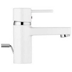 Смеситель для раковины Kludi Zenta 382609175