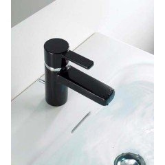 Смеситель для раковины Kludi Zenta 382608675