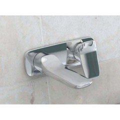 Смеситель для раковины Kludi Ambienta 532440575