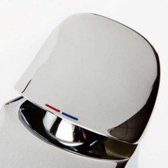 Смеситель для биде Kludi Ambienta 532160575